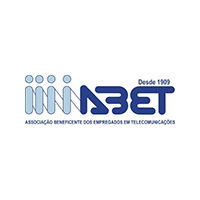abet