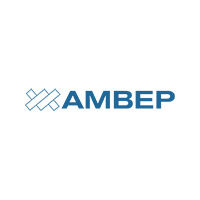 Ambep