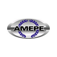Amepe