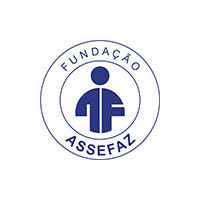 Assefaz
