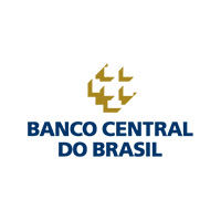 Banco Central do Brasil