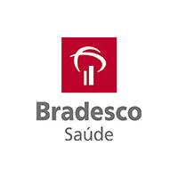 Bradesco Saúde