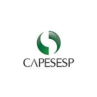 Capesesp