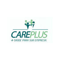 Careplus
