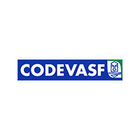 Codevasf