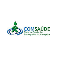 Com Saúde