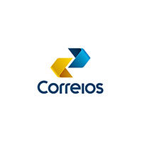 Correios