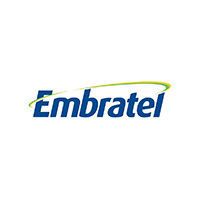Embratel