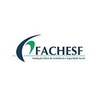 Fachesf