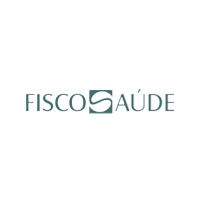 FiscoSaude