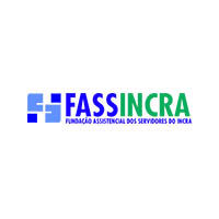 Fassincra