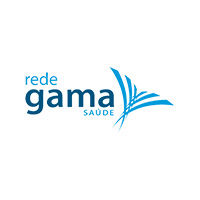 Gama