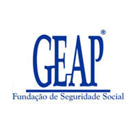 Geap