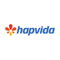 Hapivida