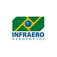 Infraero