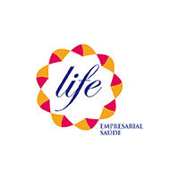 Life Saude