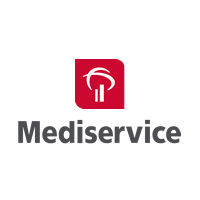 Mediservice