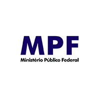 Ministério Público Federal