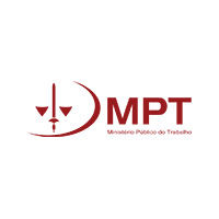 Ministerio do Trabalho
