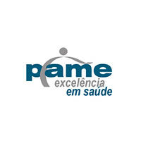 Pame