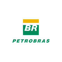 Petrobras
