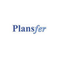 Plansfer