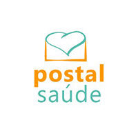 Postal Saude