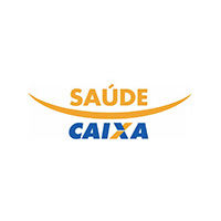 Saúde Caixa