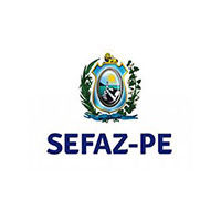 Sefaz-PE