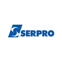 Serpro