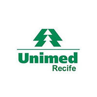 Unimed Recife